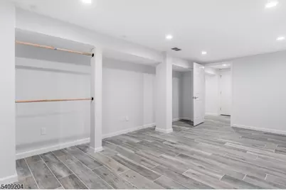 111 Patriots Rd, Parsippany, NJ 07950 - Photo 13