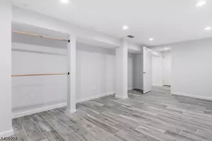 111 Patriots Rd, Parsippany, NJ 07950 - Photo 13