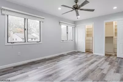 111 Patriots Rd, Parsippany, NJ 07950 - Photo 25