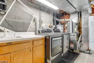 111 Patriots Rd, Parsippany, NJ 07950 - Photo 39