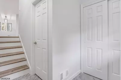 111 Patriots Rd, Parsippany, NJ 07950 - Photo 3