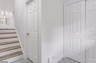 111 Patriots Rd, Parsippany, NJ 07950 - Photo 3