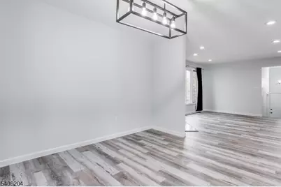 111 Patriots Rd, Parsippany, NJ 07950 - Photo 23