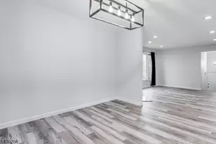 111 Patriots Rd, Parsippany, NJ 07950 - Photo 23