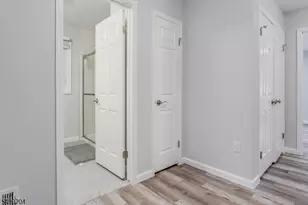 111 Patriots Rd, Parsippany, NJ 07950 - Photo 11