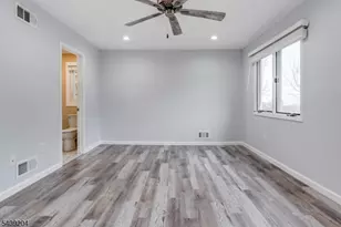 111 Patriots Rd, Parsippany, NJ 07950 - Photo 27