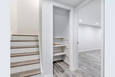 111 Patriots Rd, Parsippany, NJ 07950 - Photo 35