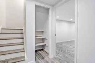 111 Patriots Rd, Parsippany, NJ 07950 - Photo 35