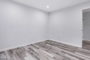 111 Patriots Rd, Parsippany, NJ 07950 - Photo 17