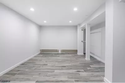 111 Patriots Rd, Parsippany, NJ 07950 - Photo 15