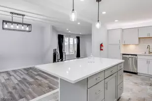 111 Patriots Rd, Parsippany, NJ 07950 - Photo 5