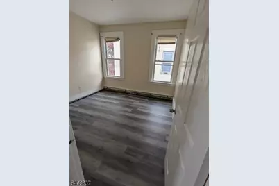 [Address not provided], Newark, NJ 07107 - Photo 5