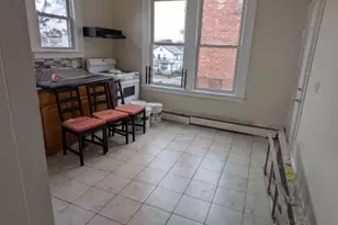 [Address not provided], Newark, NJ 07107 - Photo 3