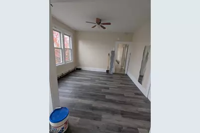 [Address not provided], Newark, NJ 07107 - Photo 7