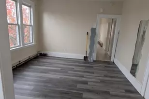 [Address not provided], Newark, NJ 07107 - Photo 7