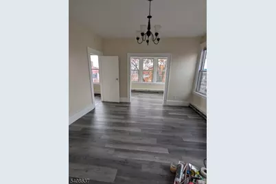 [Address not provided], Newark, NJ 07107 - Photo 1