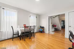 117 Valley Rd, Clifton, NJ 07013 - Photo 17