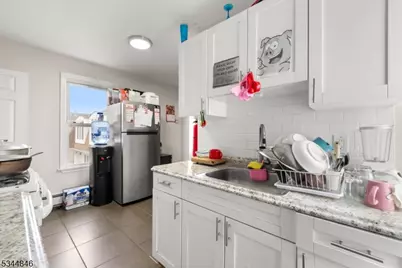 117 Valley Rd, Clifton, NJ 07013 - Photo 13