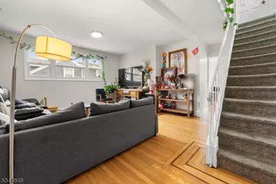 117 Valley Rd, Clifton, NJ 07013 - Photo 19