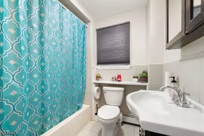 117 Valley Rd, Clifton, NJ 07013 - Photo 11