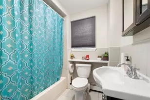 117 Valley Rd, Clifton, NJ 07013 - Photo 11