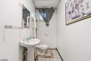 117 Valley Rd, Clifton, NJ 07013 - Photo 7