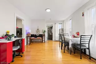 117 Valley Rd, Clifton, NJ 07013 - Photo 15