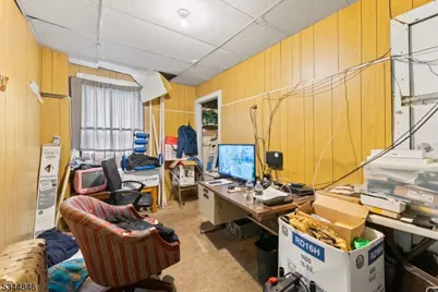 117 Valley Rd, Clifton, NJ 07013 - Photo 9