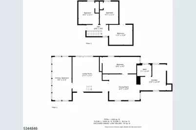 117 Valley Rd, Clifton, NJ 07013 - Photo 25