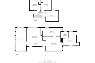 117 Valley Rd, Clifton, NJ 07013 - Photo 25