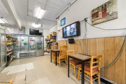 117 Valley Rd, Clifton, NJ 07013 - Photo 5