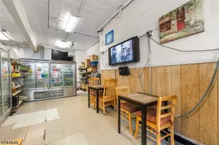 117 Valley Rd, Clifton, NJ 07013 - Photo 5