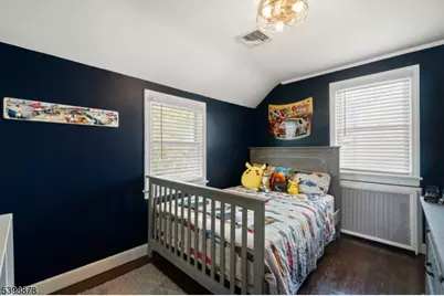 24 E Harrison Pl, Livingston, NJ 07039 - Photo 27