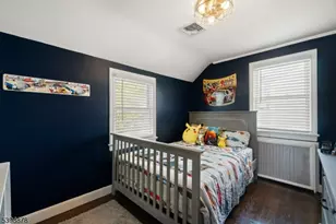 24 E Harrison Pl, Livingston, NJ 07039 - Photo 27