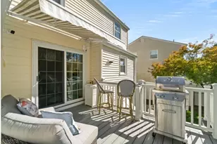 24 E Harrison Pl, Livingston, NJ 07039 - Photo 3