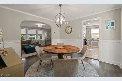 24 E Harrison Pl, Livingston, NJ 07039 - Photo 19