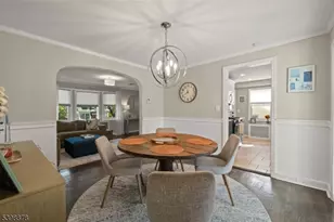 24 E Harrison Pl, Livingston, NJ 07039 - Photo 19