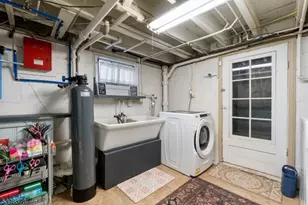 24 E Harrison Pl, Livingston, NJ 07039 - Photo 37