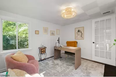 24 E Harrison Pl, Livingston, NJ 07039 - Photo 21