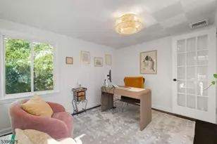 24 E Harrison Pl, Livingston, NJ 07039 - Photo 21