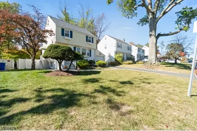 24 E Harrison Pl, Livingston, NJ 07039 - Photo 33