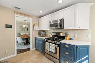 24 E Harrison Pl, Livingston, NJ 07039 - Photo 13