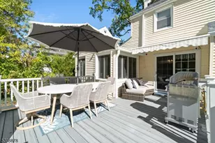 24 E Harrison Pl, Livingston, NJ 07039 - Photo 9