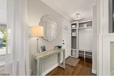 24 E Harrison Pl, Livingston, NJ 07039 - Photo 17