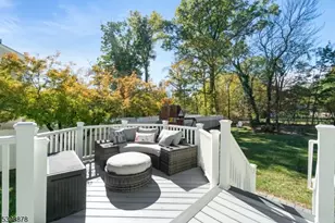 24 E Harrison Pl, Livingston, NJ 07039 - Photo 7