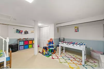 24 E Harrison Pl, Livingston, NJ 07039 - Photo 35