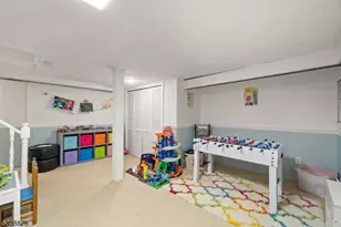 24 E Harrison Pl, Livingston, NJ 07039 - Photo 35