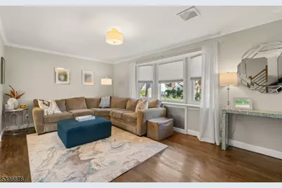 24 E Harrison Pl, Livingston, NJ 07039 - Photo 15