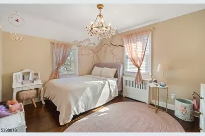 24 E Harrison Pl, Livingston, NJ 07039 - Photo 25