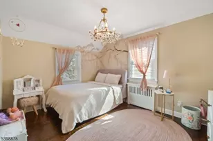 24 E Harrison Pl, Livingston, NJ 07039 - Photo 25